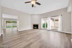 6720 N 71st Ave, Glendale, AZ 85303 - Photo 6