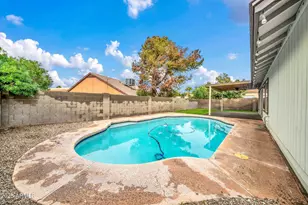 6720 N 71st Ave, Glendale, AZ 85303 - Photo 30