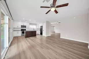 6720 N 71st Ave, Glendale, AZ 85303 - Photo 8