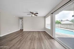 6720 N 71st Ave, Glendale, AZ 85303 - Photo 16