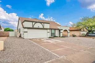 6720 N 71st Ave, Glendale, AZ 85303 - Photo 4