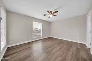 6720 N 71st Ave, Glendale, AZ 85303 - Photo 18