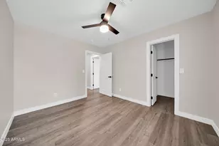 6720 N 71st Ave, Glendale, AZ 85303 - Photo 28