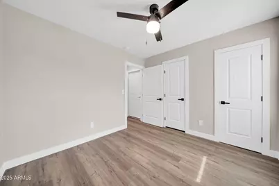 6720 N 71st Avenue, Glendale, AZ 85303 - Photo 26