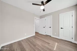 6720 N 71st Ave, Glendale, AZ 85303 - Photo 26