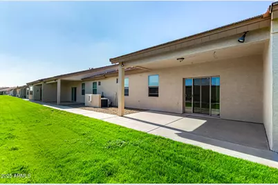10960 E Monte Avenue #207, Mesa, AZ 85209 - Photo 16