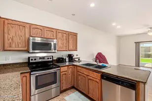 10960 E Monte Ave, Mesa, AZ 85209 - Photo 8