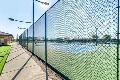 10960 E Monte Avenue #207, Mesa, AZ 85209 - Photo 22