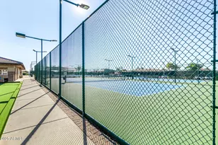 10960 E Monte Ave, Mesa, AZ 85209 - Photo 22