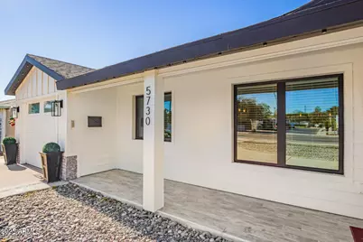 5730 N 12th Street, Phoenix, AZ 85014 - Photo 6