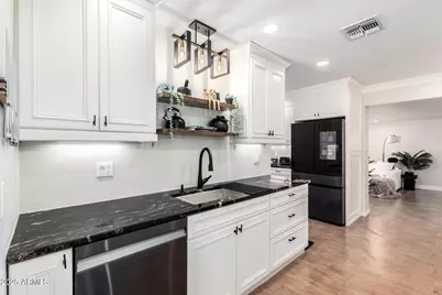 5730 N 12th Street, Phoenix, AZ 85014 - Photo 16