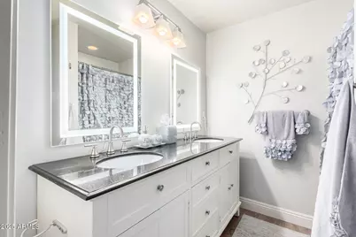 5730 N 12th Street, Phoenix, AZ 85014 - Photo 26