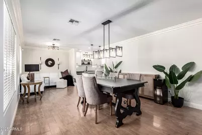 5730 N 12th Street, Phoenix, AZ 85014 - Photo 8