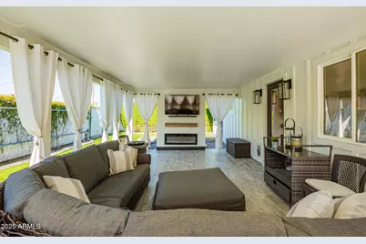 5730 N 12th Street, Phoenix, AZ 85014 - Photo 40