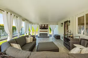 5730 N 12th St, Phoenix, AZ 85014 - Photo 40