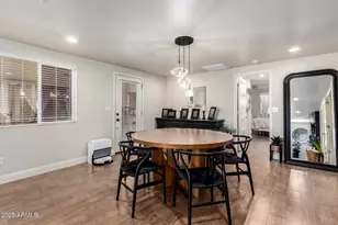 5730 N 12th St, Phoenix, AZ 85014 - Photo 20