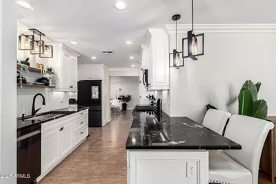 5730 N 12th Street, Phoenix, AZ 85014 - Photo 14