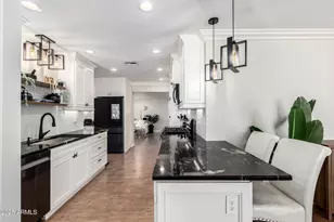 5730 N 12th St, Phoenix, AZ 85014 - Photo 14