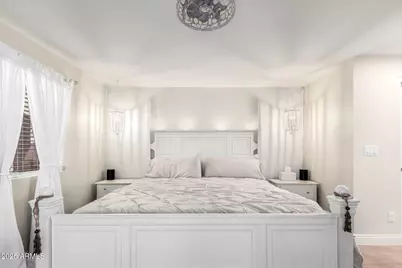 5730 N 12th Street, Phoenix, AZ 85014 - Photo 24