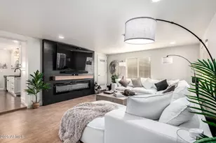 5730 N 12th St, Phoenix, AZ 85014 - Photo 18