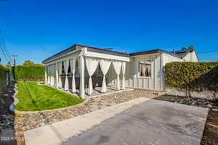 5730 N 12th St, Phoenix, AZ 85014 - Photo 38