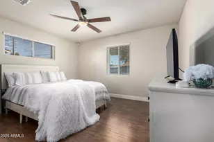 5730 N 12th St, Phoenix, AZ 85014 - Photo 28