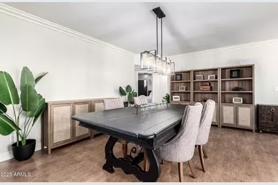 5730 N 12th Street, Phoenix, AZ 85014 - Photo 10