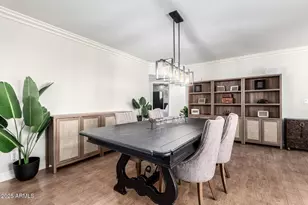 5730 N 12th St, Phoenix, AZ 85014 - Photo 10