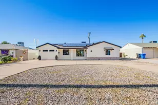 5730 N 12th St, Phoenix, AZ 85014 - Photo 42