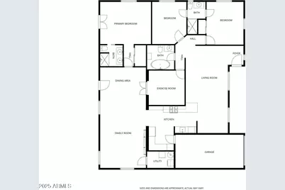 5730 N 12th Street, Phoenix, AZ 85014 - Photo 22