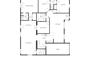 5730 N 12th St, Phoenix, AZ 85014 - Photo 22