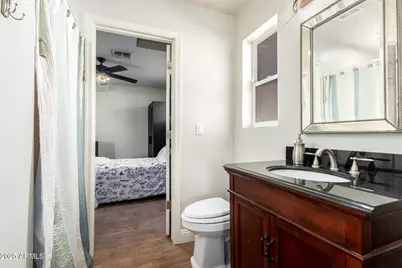 5730 N 12th Street, Phoenix, AZ 85014 - Photo 30