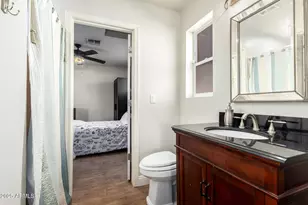 5730 N 12th St, Phoenix, AZ 85014 - Photo 30