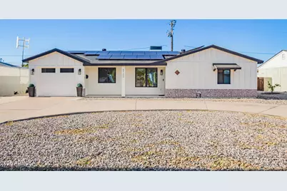 5730 N 12th Street, Phoenix, AZ 85014 - Photo 2