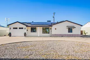 5730 N 12th St, Phoenix, AZ 85014 - Photo 2