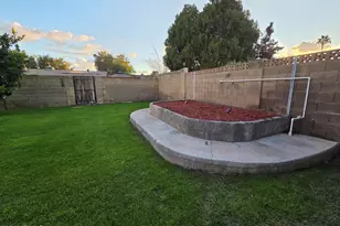 3941 E Cholla St, Phoenix, AZ 85028 - Photo 48