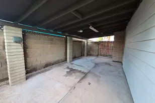 3941 E Cholla St, Phoenix, AZ 85028 - Photo 50