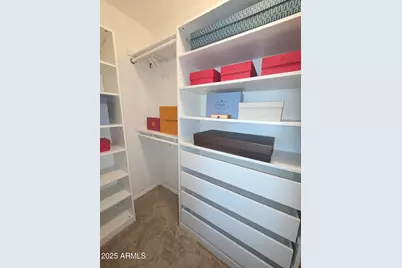 3941 E Cholla Street, Phoenix, AZ 85028 - Photo 14