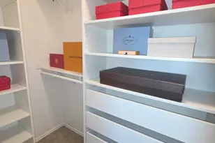 3941 E Cholla St, Phoenix, AZ 85028 - Photo 14