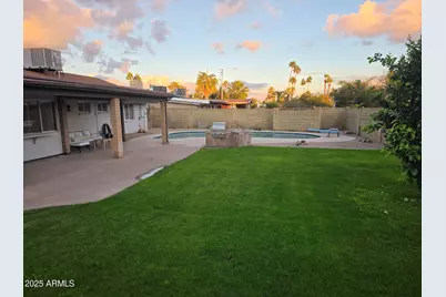 3941 E Cholla Street, Phoenix, AZ 85028 - Photo 44