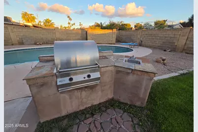 3941 E Cholla Street, Phoenix, AZ 85028 - Photo 42