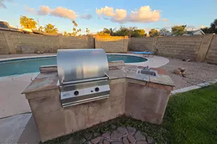 3941 E Cholla St, Phoenix, AZ 85028 - Photo 42