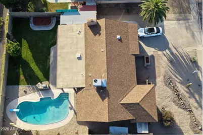 3941 E Cholla Street, Phoenix, AZ 85028 - Photo 58