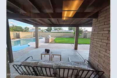 3941 E Cholla Street, Phoenix, AZ 85028 - Photo 36