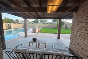 3941 E Cholla St, Phoenix, AZ 85028 - Photo 36