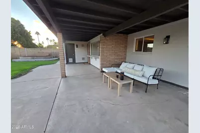 3941 E Cholla Street, Phoenix, AZ 85028 - Photo 38