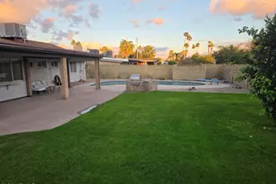 3941 E Cholla St, Phoenix, AZ 85028 - Photo 46