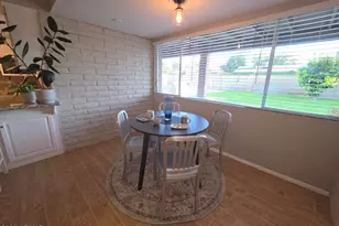 3941 E Cholla St, Phoenix, AZ 85028 - Photo 24