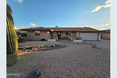 3941 E Cholla Street, Phoenix, AZ 85028 - Photo 16