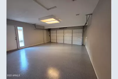 3941 E Cholla Street, Phoenix, AZ 85028 - Photo 4